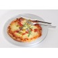WMF Nuova 1291716046 bestiksæt 6 stk Rustfrit stål